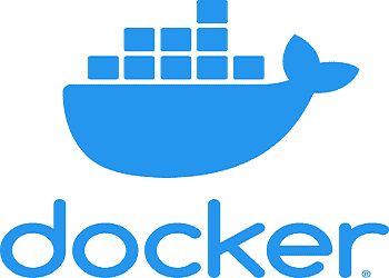 docker