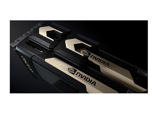 Quadro gv100 best sale