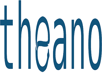 Theano gpu sales