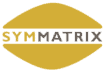 Symmatrix