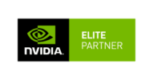 NVIDIA_ElitePartner_Default_RGB