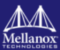 mellanox