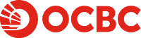 OCBC