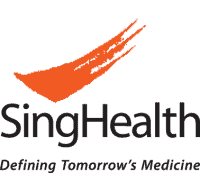 SINGHEALTH