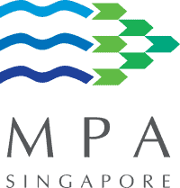MPA