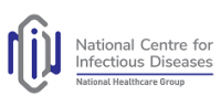 NCID