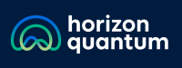 HORIZONQUANTUM