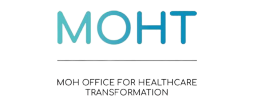 MOHT-Singapore-logo