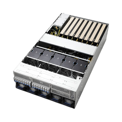 C1 4UXGM-TURIN2-1(L)