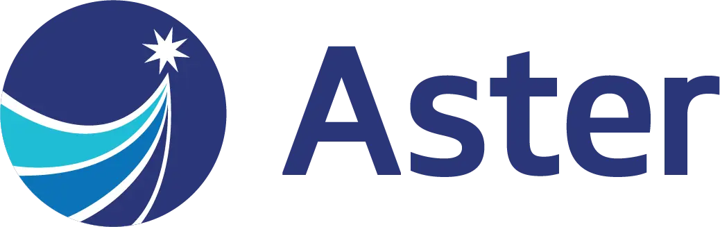 aster-logo
