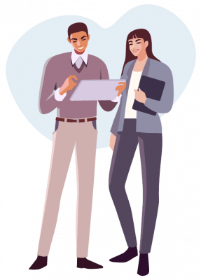 Partnerships-Hero