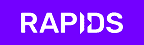 RAPIDS logo RAPIDS logo
