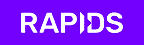 RAPIDS logo