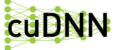 cudnn cudnn
