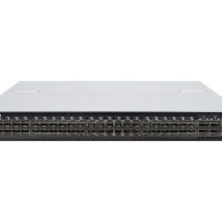 MELLANOX MSN2410-CB2F