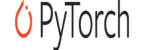 pytorch pytorch
