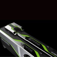 NVIDIA Dual RTX 8000