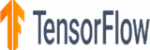 tensorflow tensorflow