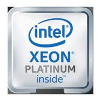 Intel® Xeon® Platinum 8280